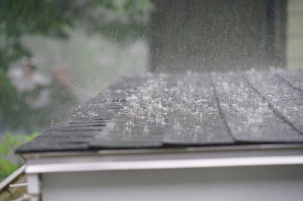 Best Rubber Roofing (EPDM, TPO)  in Canadian, TX