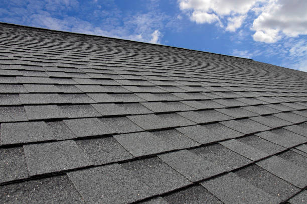 Best 4 Ply Roofing  in Canadian, TX